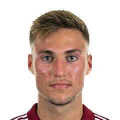 fischer sofifa|KILIAN FISCHER FIFA 22 Prices and Rating .